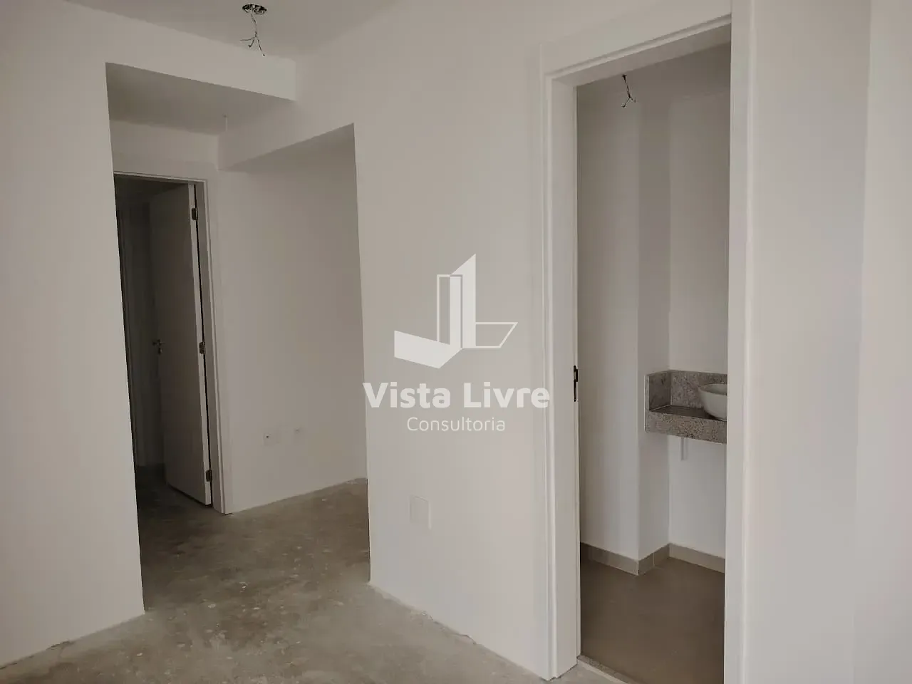 Apartamento, 3 quartos, 155 m² - Foto 11