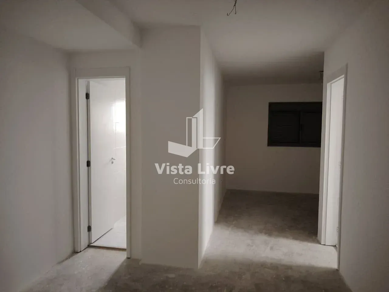 Apartamento, 3 quartos, 155 m² - Foto 12