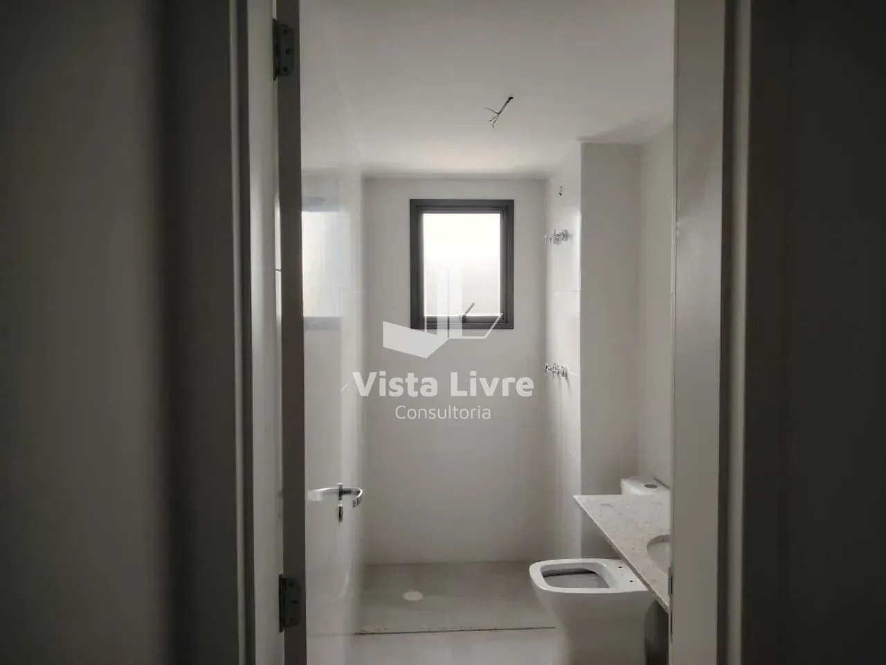 Apartamento, 3 quartos, 155 m² - Foto 16