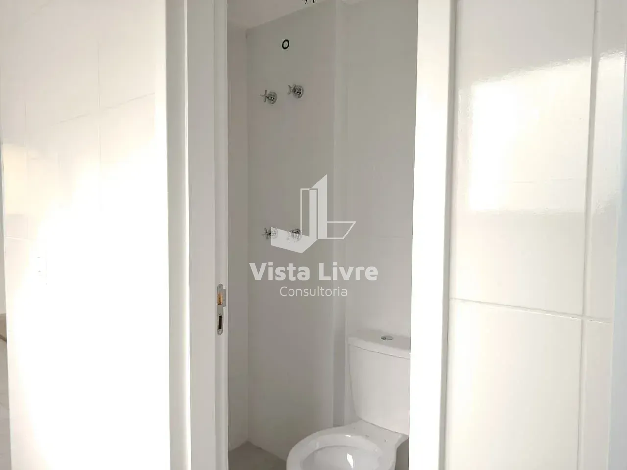 Apartamento, 3 quartos, 155 m² - Foto 17
