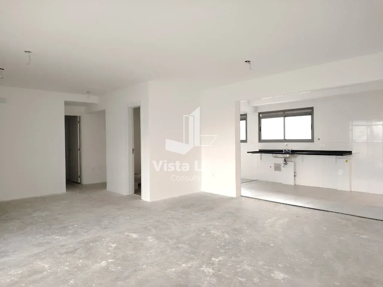 Apartamento, 3 quartos, 155 m² - Foto 14