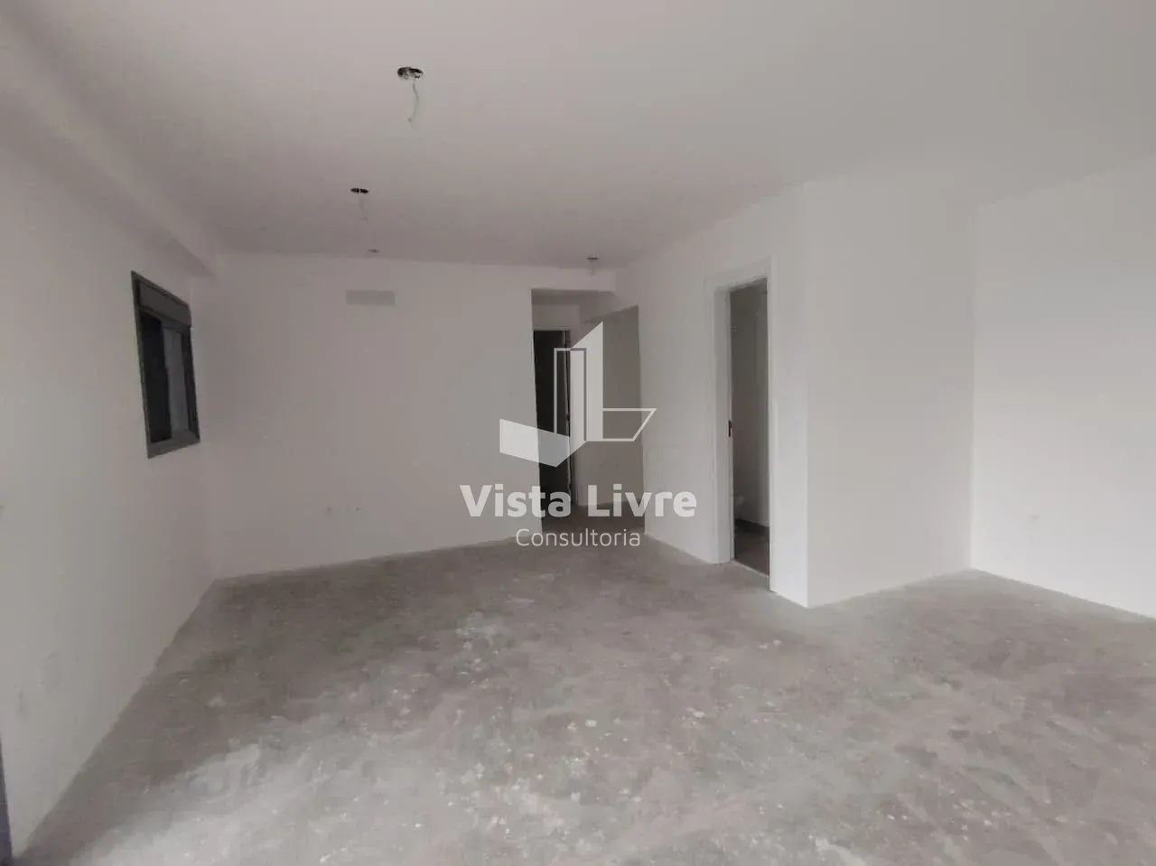 Apartamento, 3 quartos, 155 m² - Foto 5