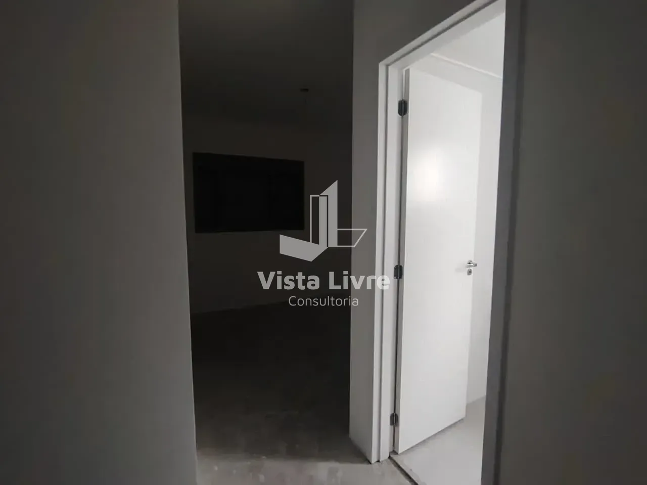 Apartamento, 3 quartos, 155 m² - Foto 6