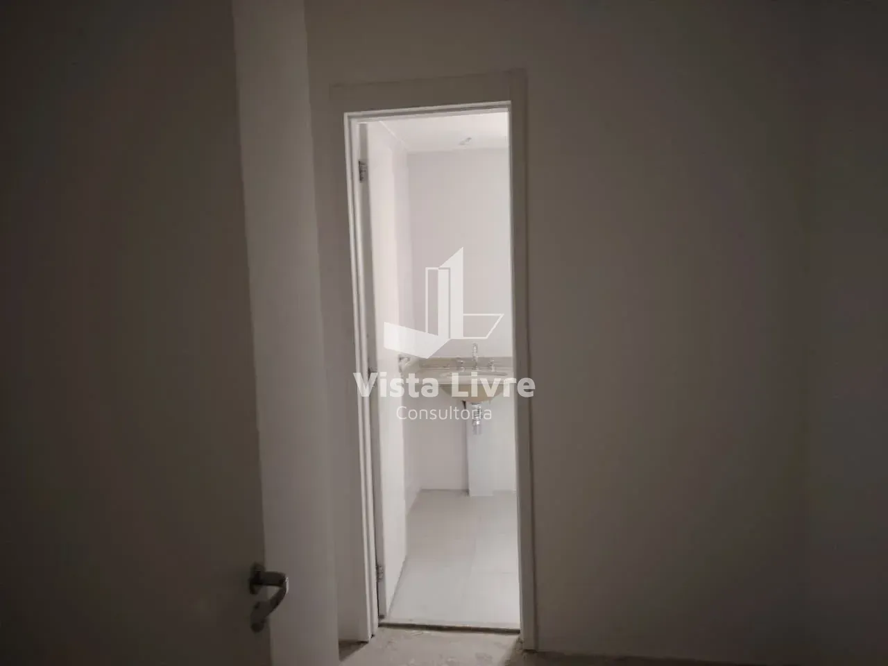 Apartamento, 3 quartos, 155 m² - Foto 7