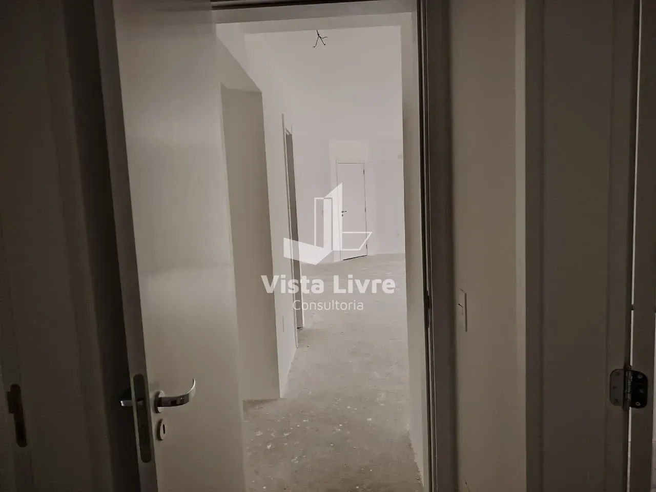 Apartamento, 3 quartos, 155 m² - Foto 8
