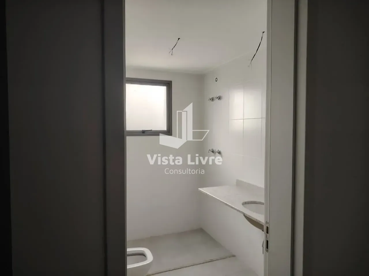 Apartamento, 3 quartos, 155 m² - Foto 9