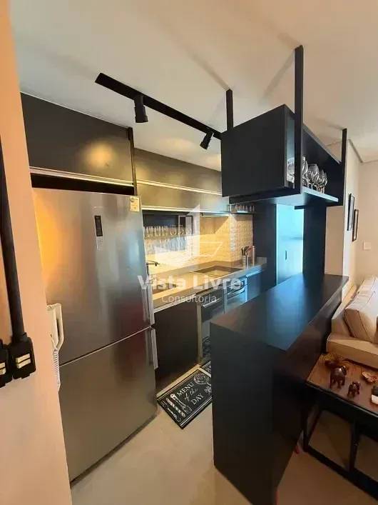 Apartamento, 2 quartos, 57 m² - Foto 10