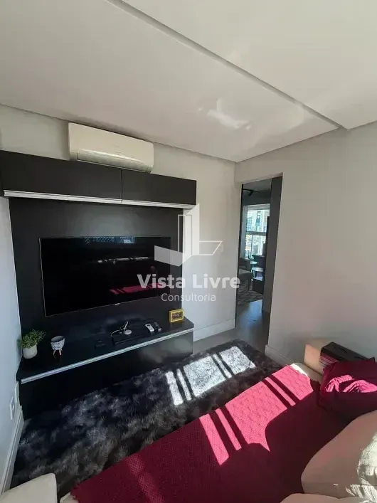 Apartamento, 2 quartos, 57 m² - Foto 12