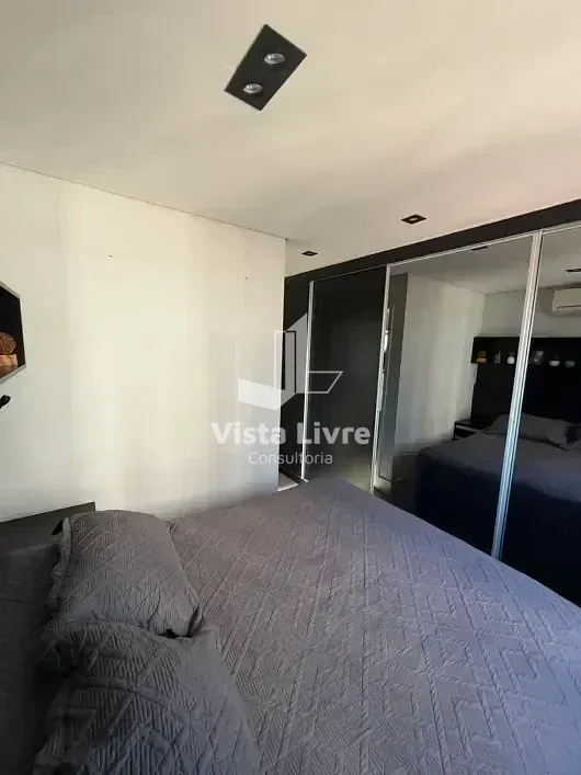 Apartamento, 2 quartos, 57 m² - Foto 17