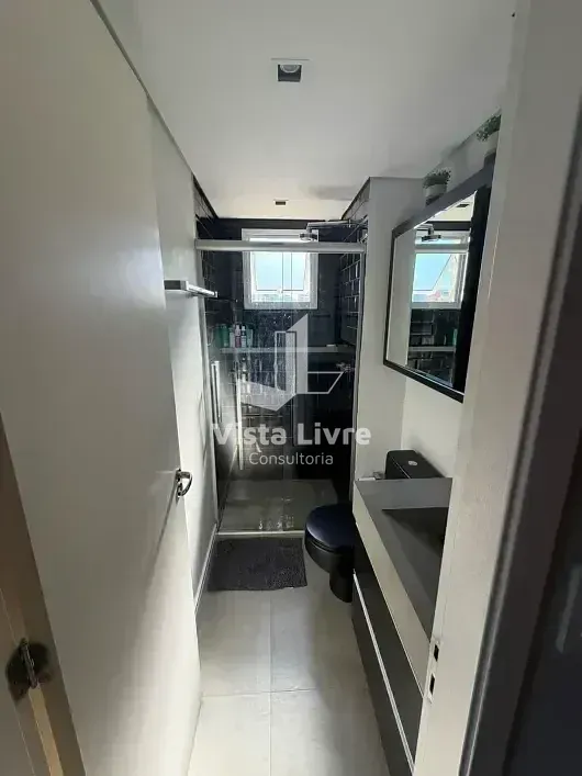 Apartamento, 2 quartos, 57 m² - Foto 25