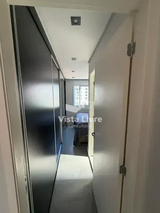 Apartamento, 2 quartos, 57 m² - Foto 18