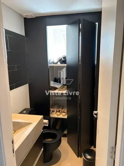 Apartamento, 2 quartos, 57 m² - Foto 19