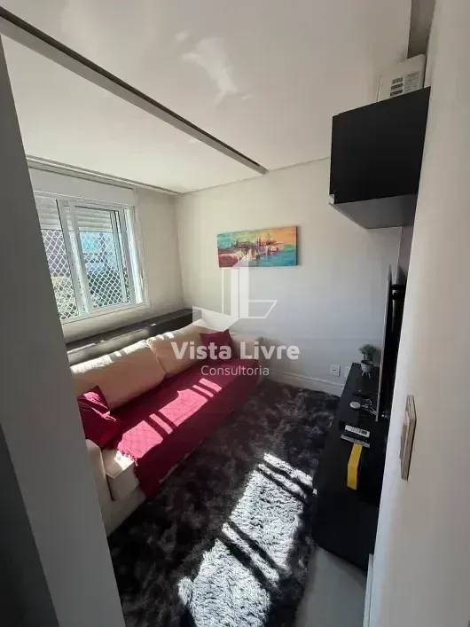 Apartamento, 2 quartos, 57 m² - Foto 20