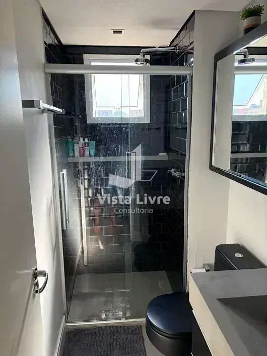Apartamento, 2 quartos, 57 m² - Foto 21