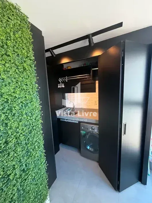 Apartamento, 2 quartos, 57 m² - Foto 22