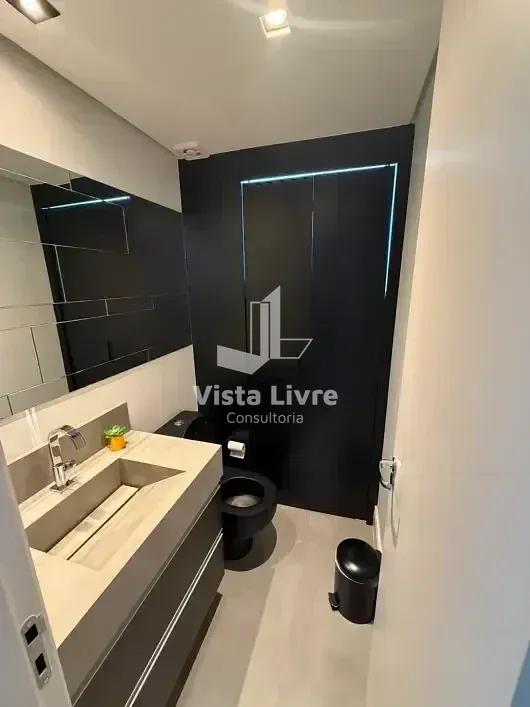Apartamento, 2 quartos, 57 m² - Foto 23