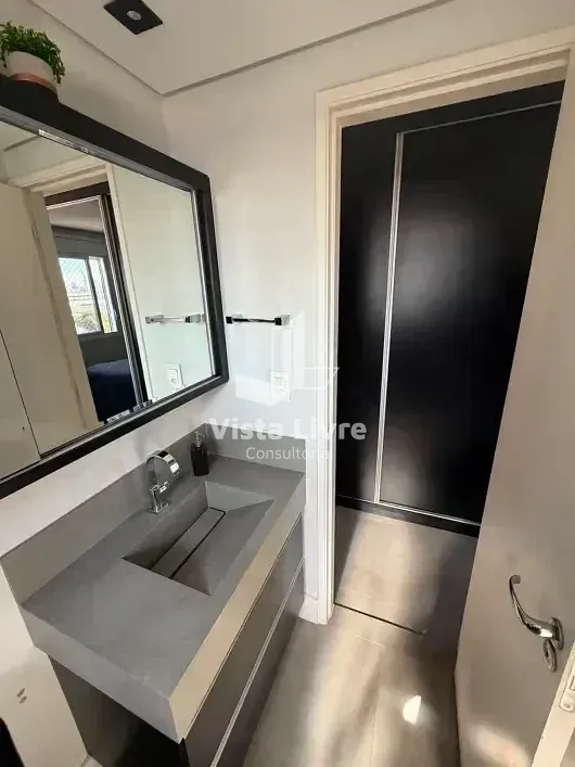Apartamento, 2 quartos, 57 m² - Foto 24