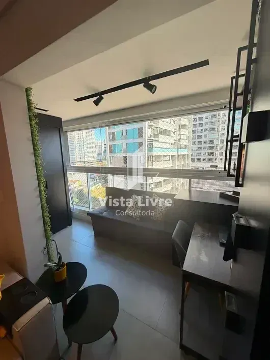 Apartamento, 2 quartos, 57 m² - Foto 4