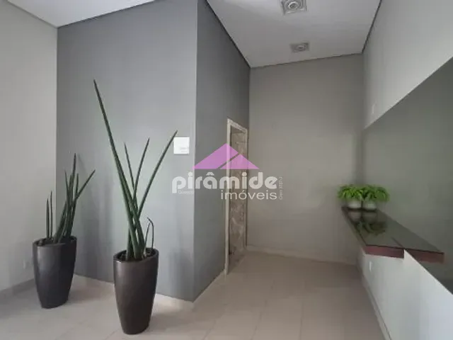 Apartamento com 154m² 3 quartos e 5 banheiros, à venda, no bairro Vila Ema em São José dos Campos