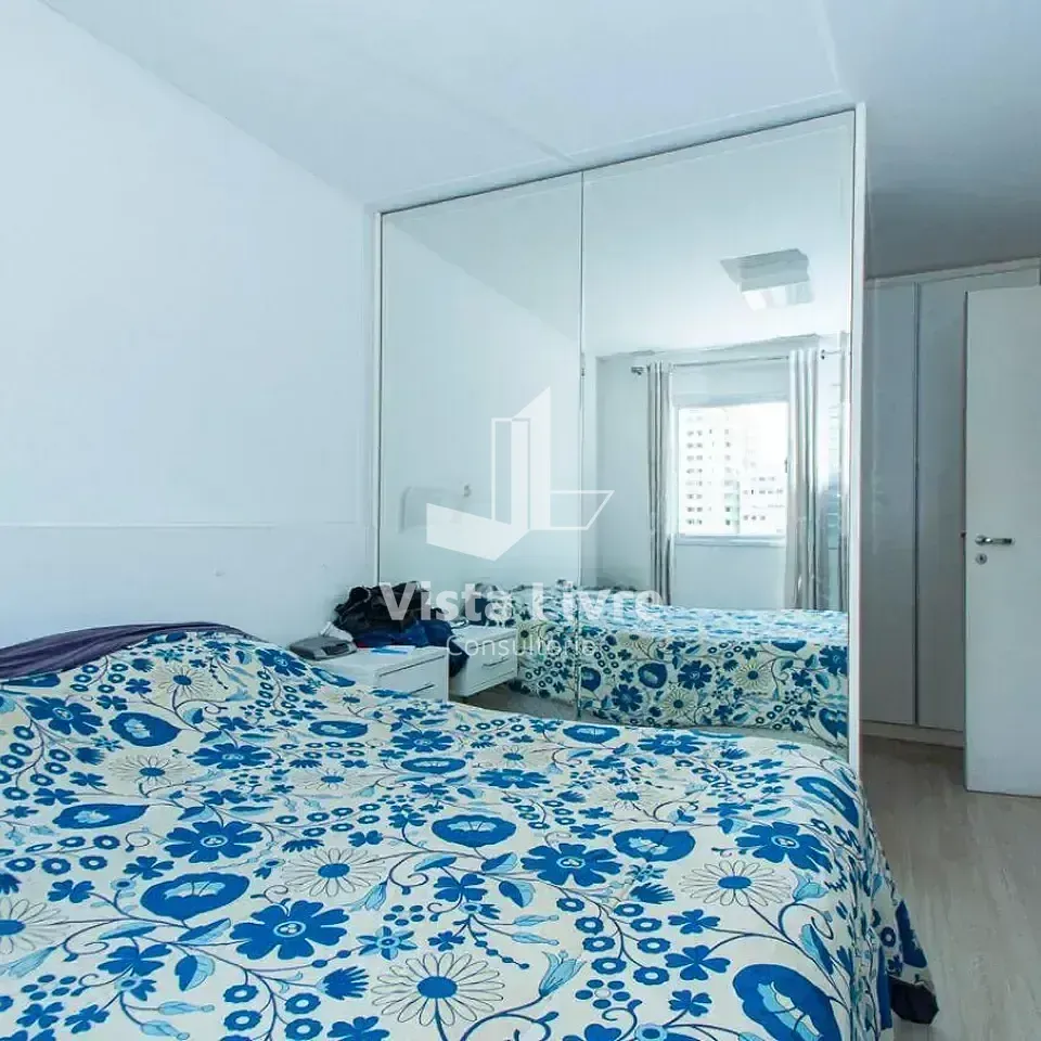 Apartamento, 3 quartos, 101 m² - Foto 7