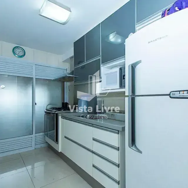 Apartamento, 3 quartos, 101 m² - Foto 6