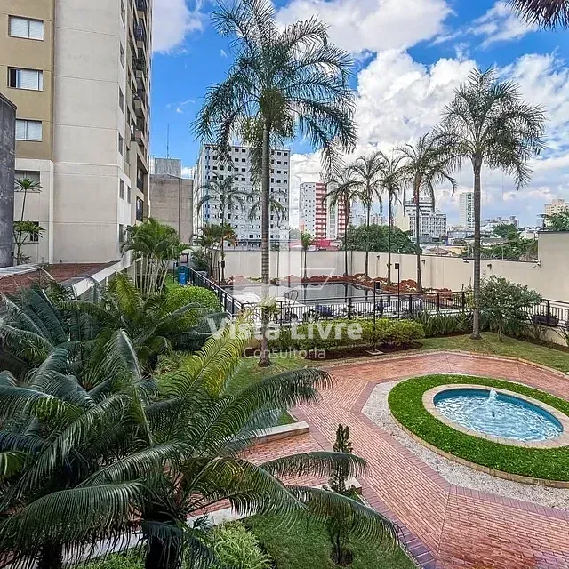 Apartamento, 4 quartos, 101 m² - Foto 35