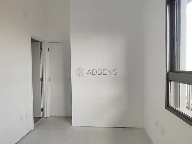 Apartamento 1 quarto e 1 banheiro, à venda ou para alugar, no bairro Vila Mariana em São Paulo