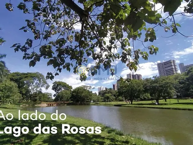 Apartamento 3 quartos e 3 banheiros, à venda, no bairro Setor Coimbra em Goiânia