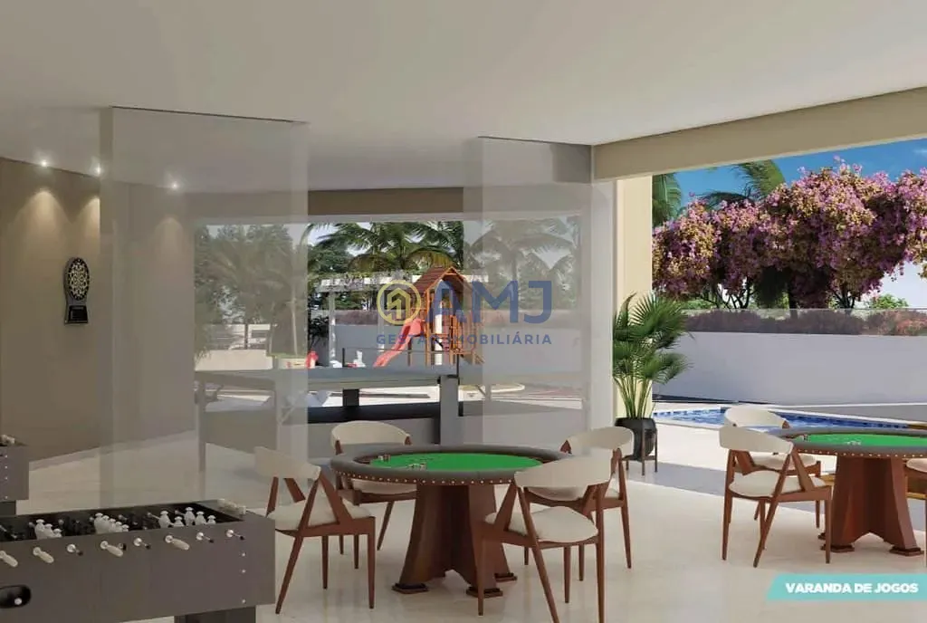 Apartamento, 3 quartos, 87 m² - Foto 7