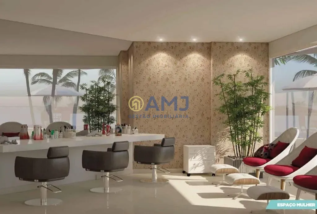 Apartamento, 3 quartos, 87 m² - Foto 12