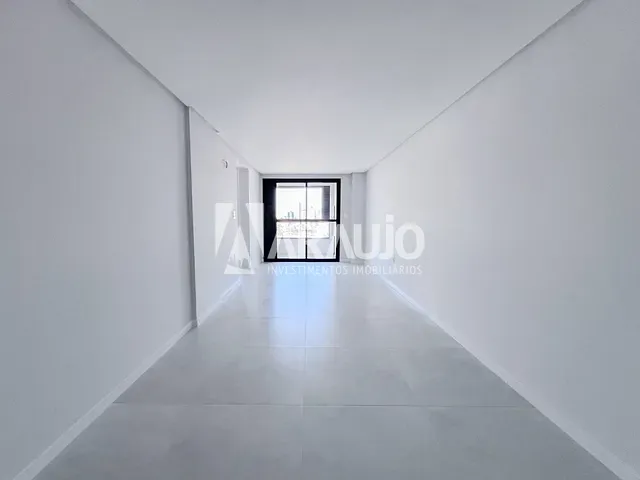 Apartamento com 86m² 2 quartos e 2 banheiros, à venda, no bairro Vila Operária em Itajaí