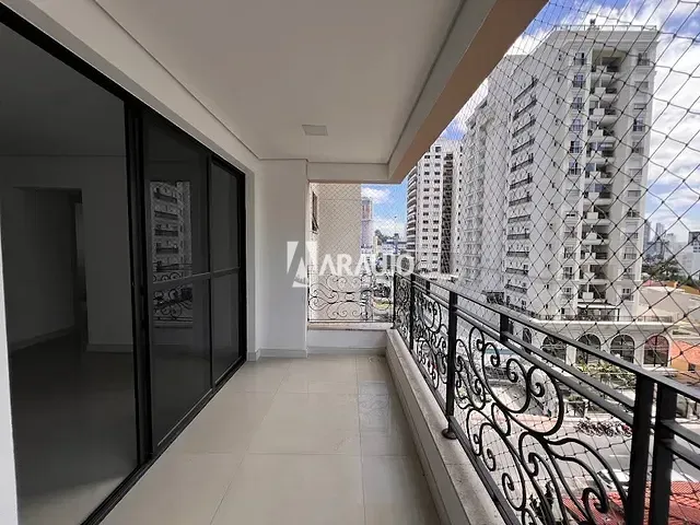 Apartamento 3 quartos e 1 banheiro, para alugar, no bairro Fazenda em Itajaí