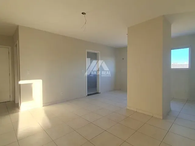 Apartamento com 268m² 3 quartos e 4 banheiros, à venda, no bairro Oficinas em Ponta Grossa