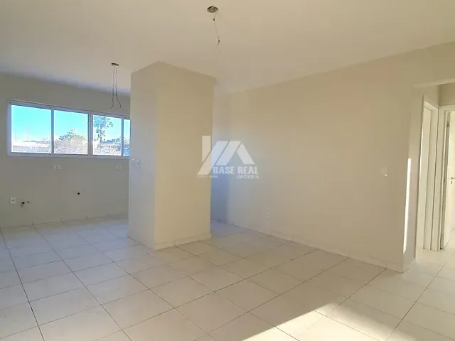 Apartamento com 268m² 3 quartos e 4 banheiros, à venda, no bairro Oficinas em Ponta Grossa