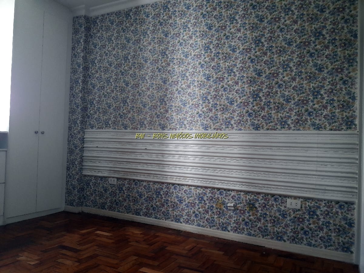 Apartamento, 3 quartos, 138 m² - Foto 15