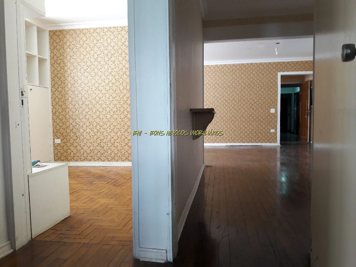 Apartamento, 3 quartos, 138 m² - Foto 18