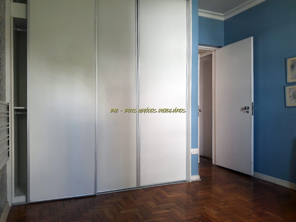 Apartamento, 3 quartos, 138 m² - Foto 16