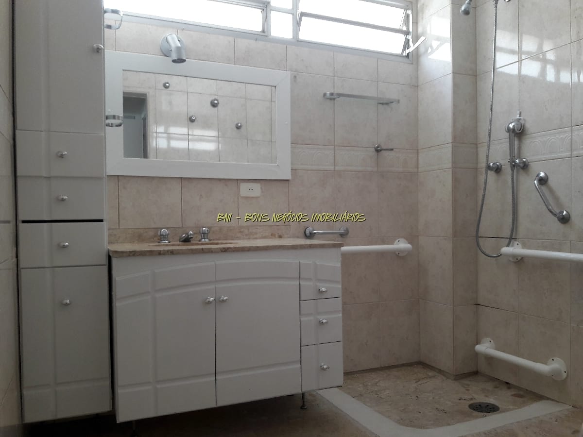 Apartamento, 3 quartos, 138 m² - Foto 17