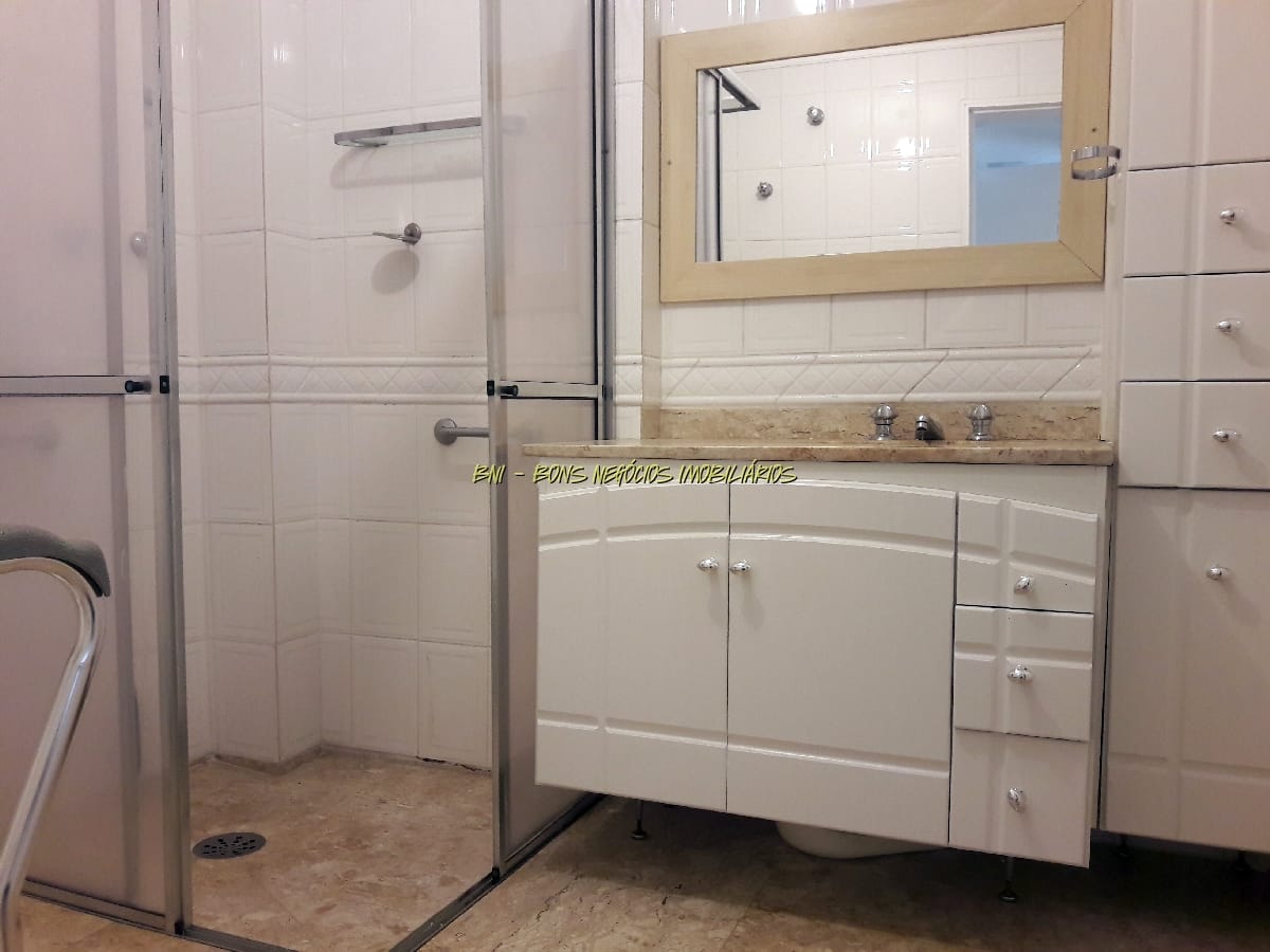 Apartamento, 3 quartos, 138 m² - Foto 22