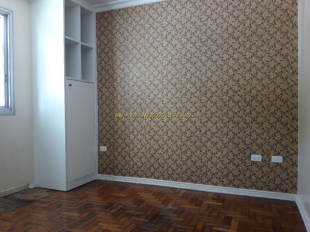 Apartamento, 3 quartos, 138 m² - Foto 11