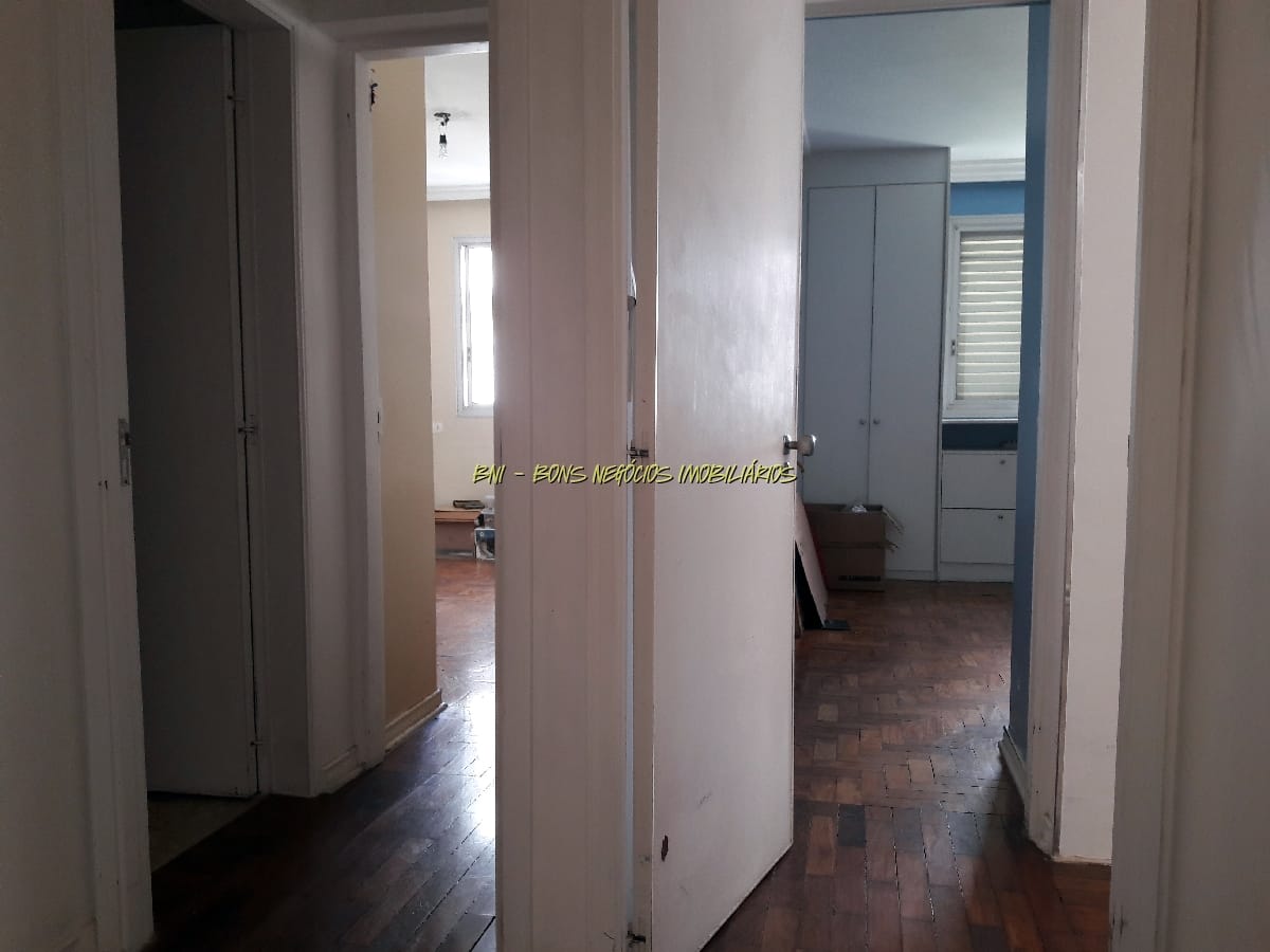 Apartamento, 3 quartos, 138 m² - Foto 14