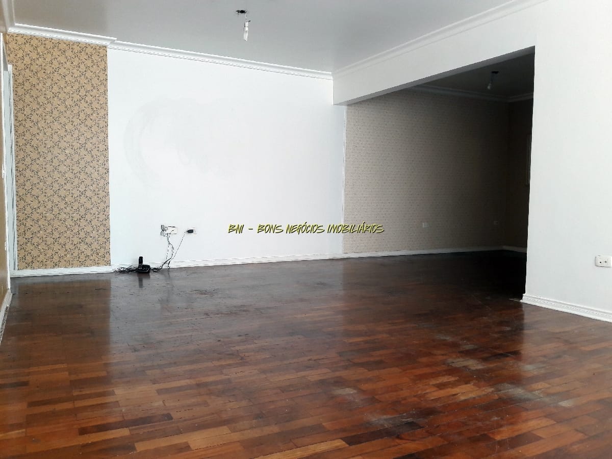 Apartamento, 3 quartos, 138 m² - Foto 3