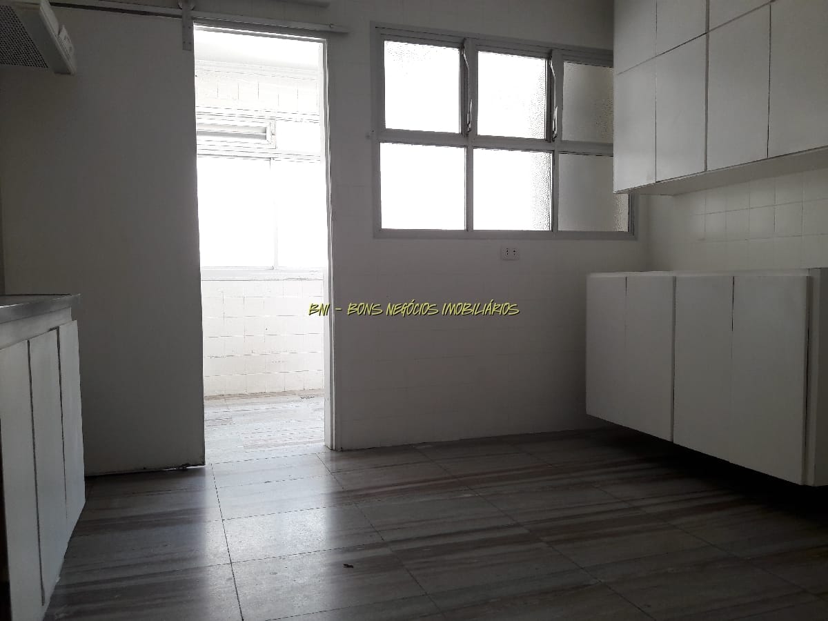 Apartamento, 3 quartos, 138 m² - Foto 6