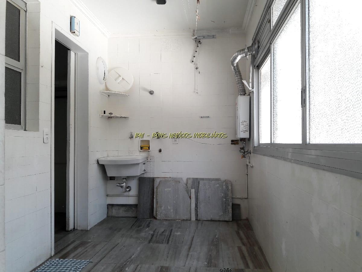 Apartamento, 3 quartos, 138 m² - Foto 10