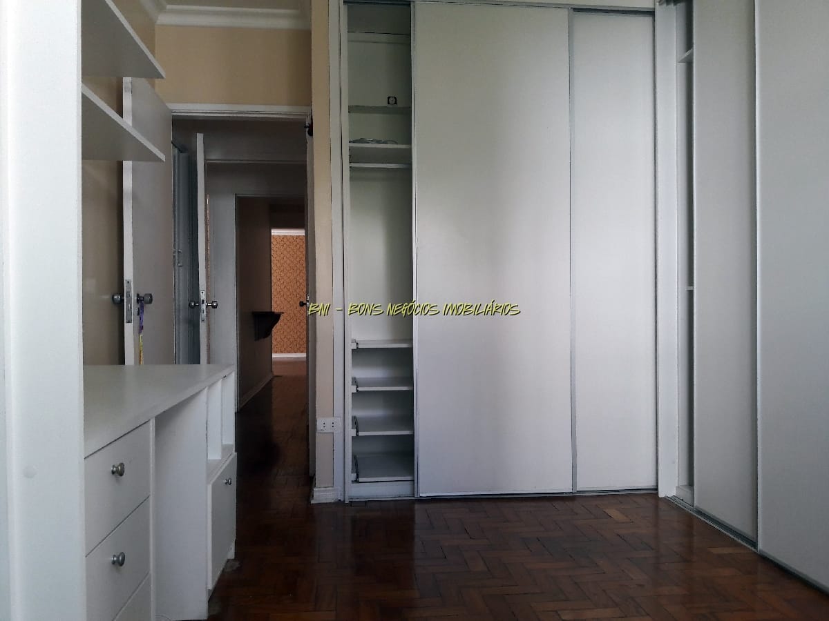 Apartamento, 3 quartos, 138 m² - Foto 19