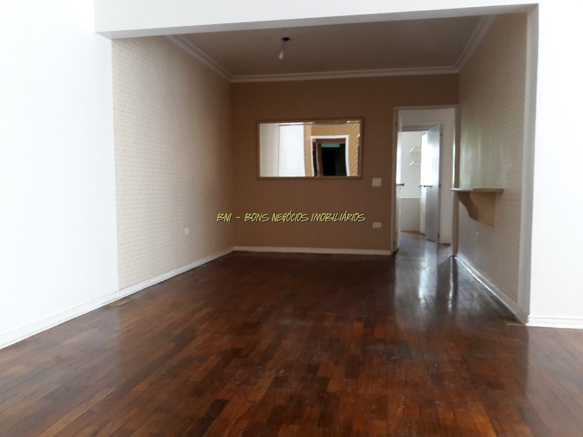 Apartamento, 3 quartos, 138 m² - Foto 4