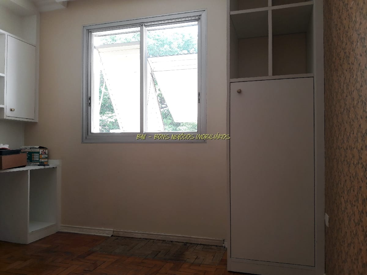Apartamento, 3 quartos, 138 m² - Foto 12