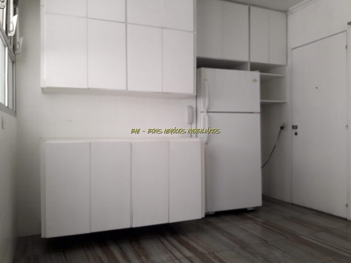 Apartamento, 3 quartos, 138 m² - Foto 7