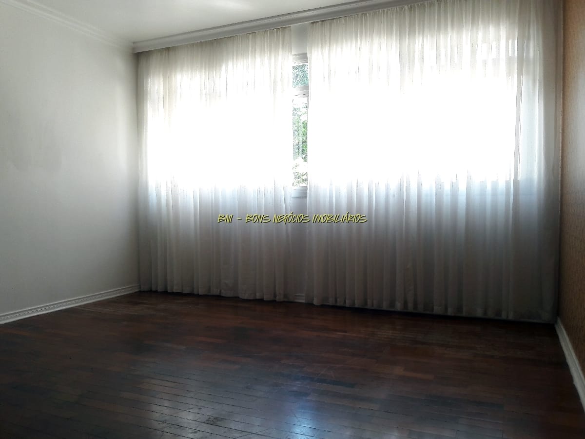 Apartamento, 3 quartos, 138 m² - Foto 5