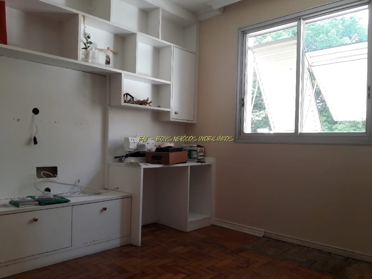 Apartamento, 3 quartos, 138 m² - Foto 13